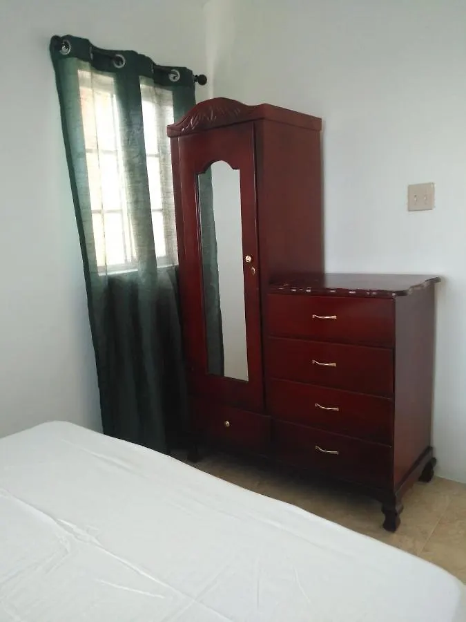 Splendid Sensation Hotell Florence Hall 0*,